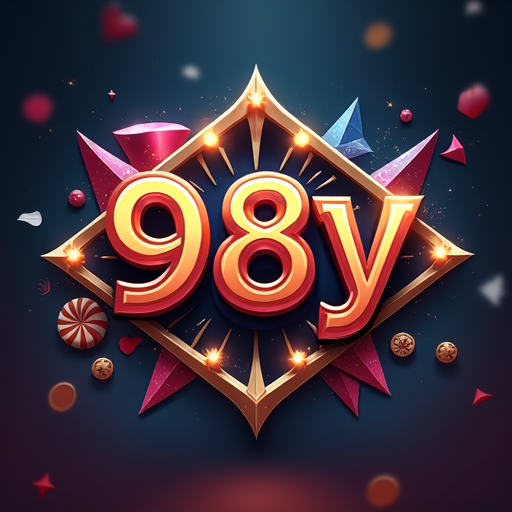 98y